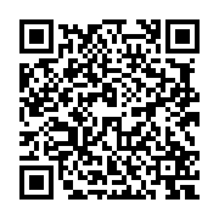 QR code for 3IML270