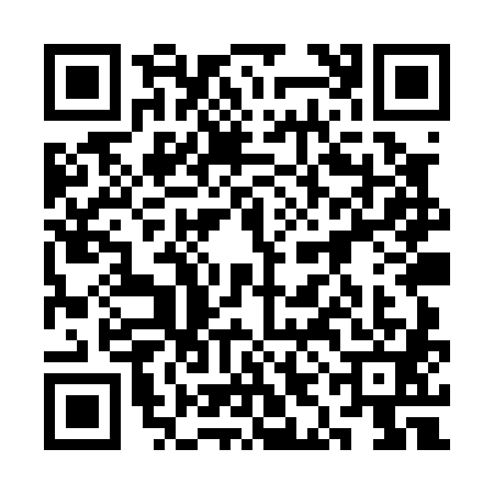 QR code for 3IMP819