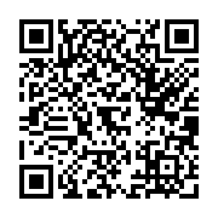 QR code for 3IMS826