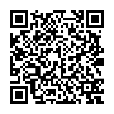 QR code for 3IMT327