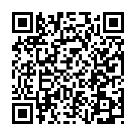 QR code for 3IMU039