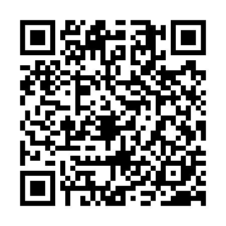 QR code for 3IMW011