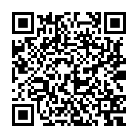 QR code for 3IMX375