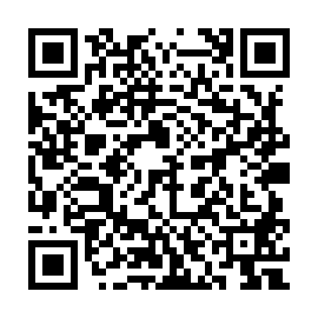 QR code for 3IMY882
