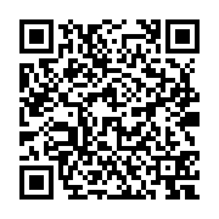 QR code for 3IMZ310