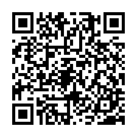 QR code for 3IMZ873