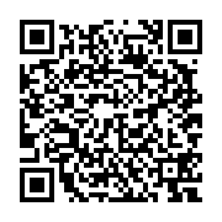 QR code for 3IND186