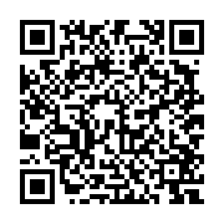 QR code for 3IND463
