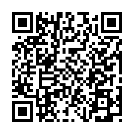 QR code for 3ING288