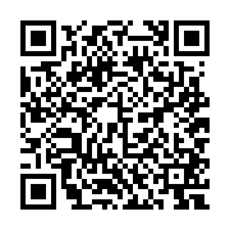 QR code for 3ING415