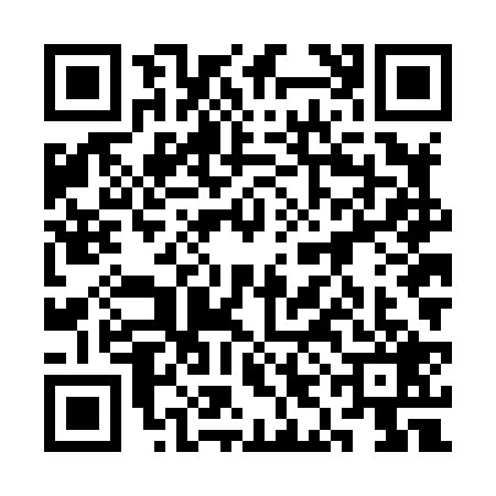 QR code for 3INH293