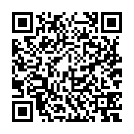 QR code for 3INI386
