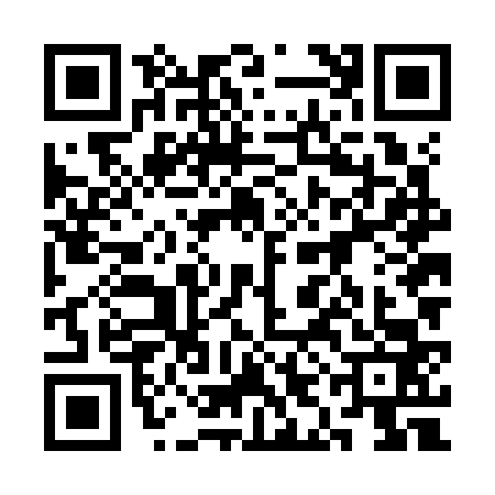 QR code for 3INK633