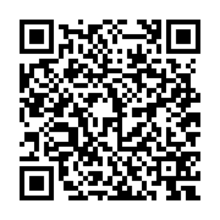 QR code for 3INK769
