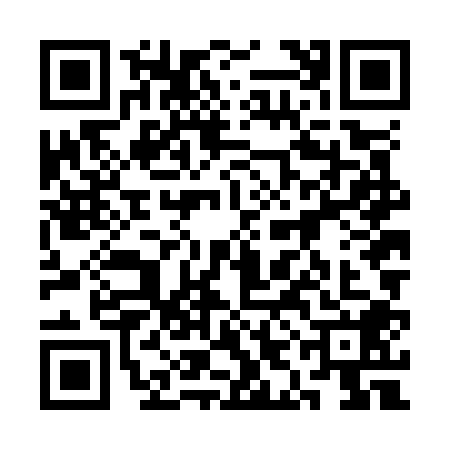 QR code for 3INO083
