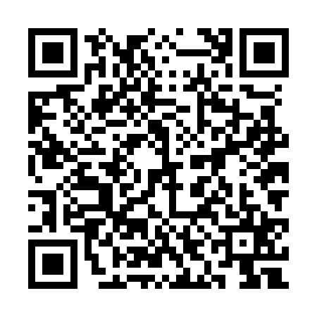 QR code for 3INO250