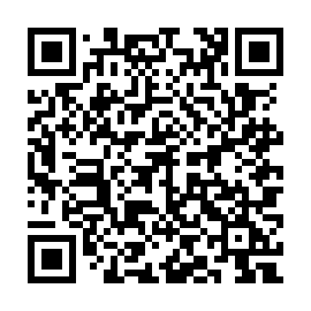 QR code for 3INONE