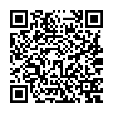 QR code for 3INY711