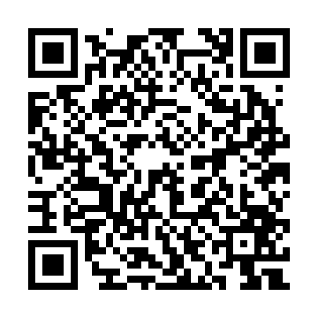 QR code for 3IOB477