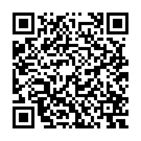 QR code for 3IOE072