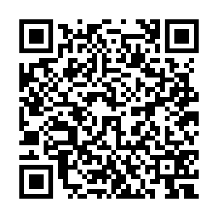 QR code for 3IOK769