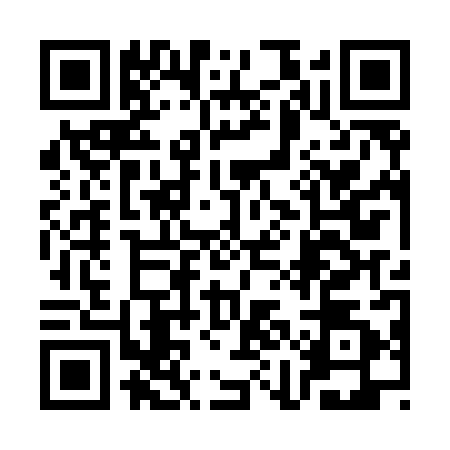 QR code for 3IOM829