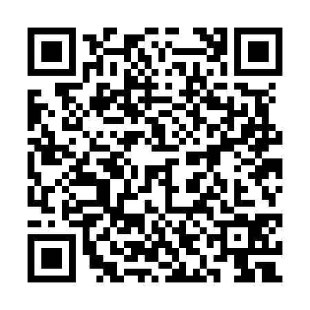 QR code for 3ION344