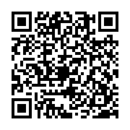 QR code for 3IOR269