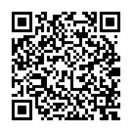 QR code for 3IOR866