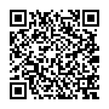 QR code for 3IOT188