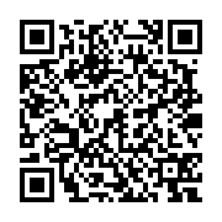 QR code for 3IOT341