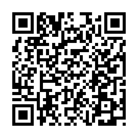 QR code for 3IOW619