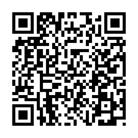 QR code for 3IOX999