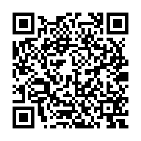 QR code for 3IOZ566