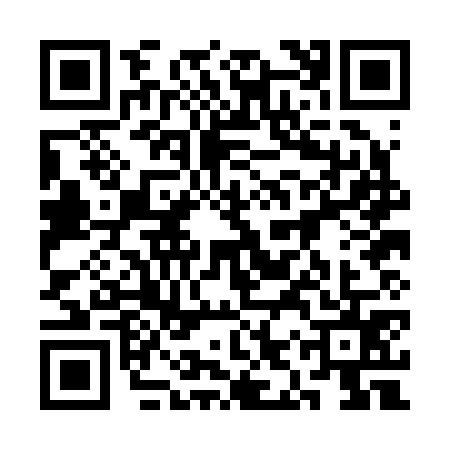 QR code for 3IPB754