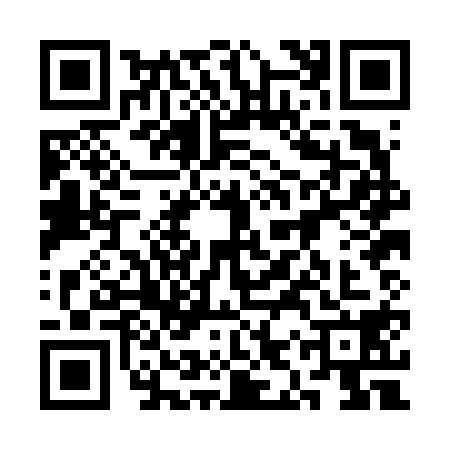 QR code for 3IPF183