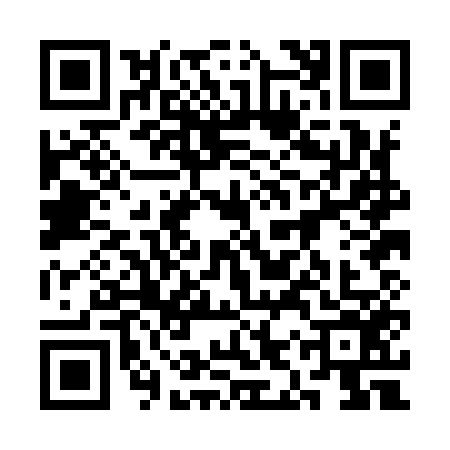 QR code for 3IPI567