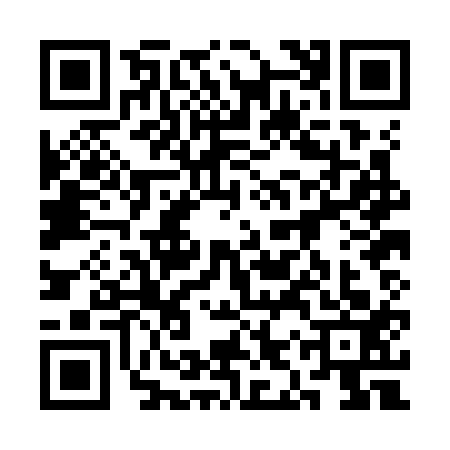 QR code for 3IPK131