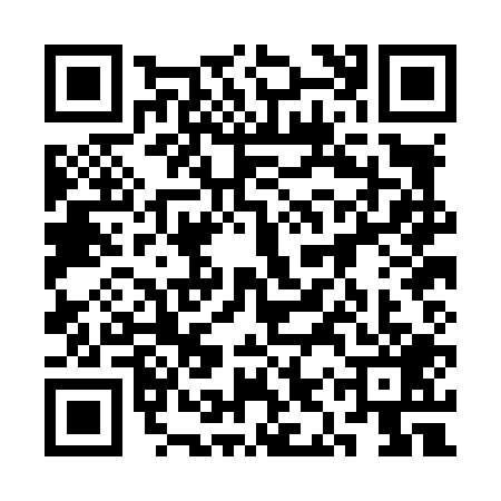 QR code for 3IPL093