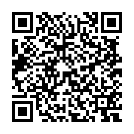 QR code for 3IPL519
