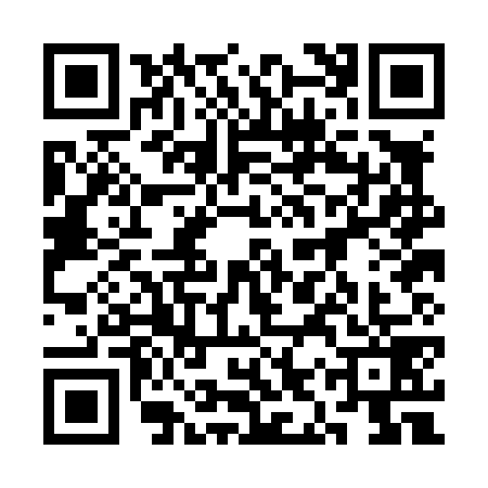 QR code for 3IPL796