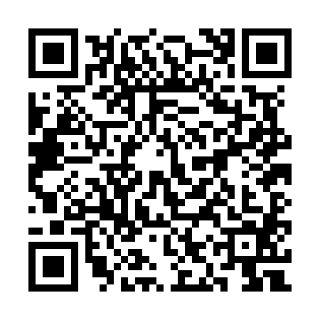 QR code for 3IPN841