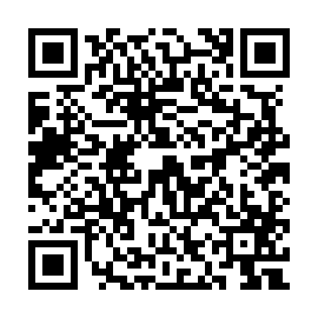 QR code for 3IPN870