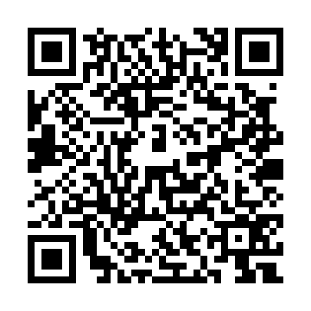 QR code for 3IPP769