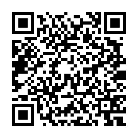 QR code for 3IPT753