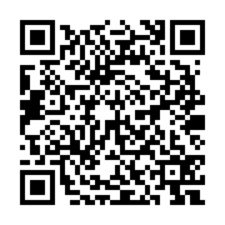 QR code for 3IPV368