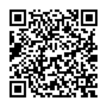 QR code for 3IPY350