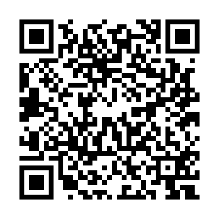 QR code for 3IQA127
