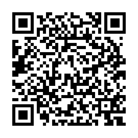 QR code for 3IQB116