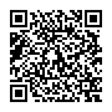 QR code for 3IQD373
